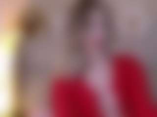 Live cam show with Serena - Red Hair Amateur on live.xbliss.ai