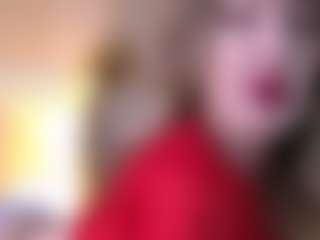 Live cam show with Serena - Handjob on justonemore.cc