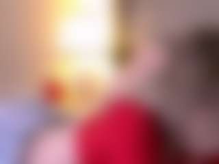 Live cam show with Serena - Camel Toe on camwithhim.com