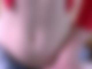 Serena's Live Sex Cam Show