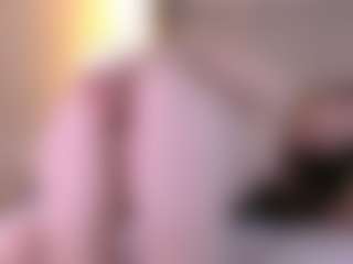 Live cam show with Serena - Strip Red Hair on Camsoda