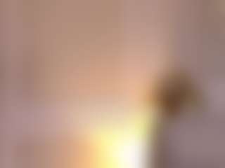 Live cam show with Serena - Red Hair Young Adult on Camsoda