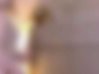Serena's Live Sex Cam Show