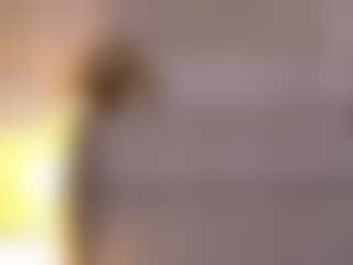 Serena's Live Sex Cam Show