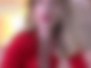 Serena's Live Sex Cam Show