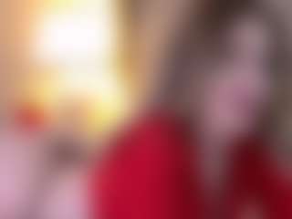 Serena's Live Sex Cam Show