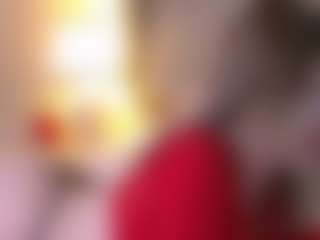 Live cam show with Serena - Red Hair Young Adult on justonemore.cc
