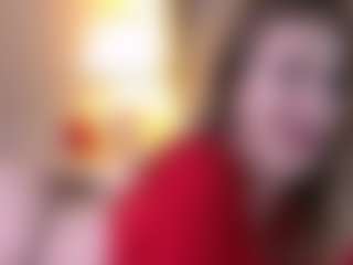 Live cam show with Serena - Dirty Talk on livesexfox.com