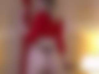 Serena's Live Sex Cam Show