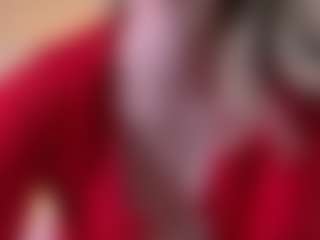 Serena's Live Sex Cam Show
