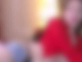 Live cam show with Serena - Red Hair Lush on livesexfox.com