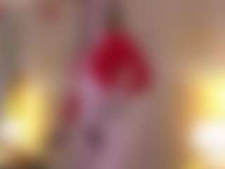 Live cam show with Serena - Bedroom Red Hair on justonemore.cc