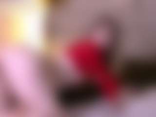 Show de cam sexual en vivo de Serena