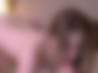 Serena's Live Sex Cam Show