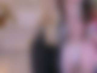 Show de Sexo ao Vivo na Câmera de Serena