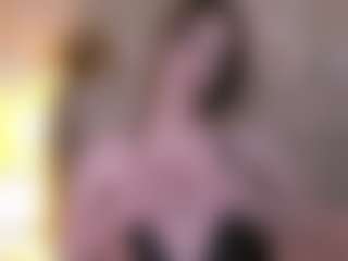 Live cam show with Serena - Solo on Nude Chat * 1 On 1 Webcam Sex * Live Cam Show