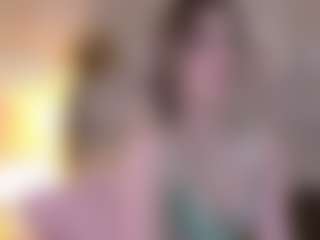 Live cam show with Serena - Red Hair Blowjob on SpankPalCams