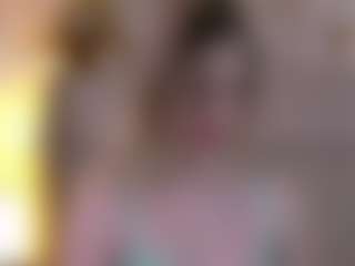 Show de cam en vivo con Serena - Red Hair Lush en Camsoda