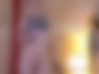 Serena's Live Sex Cam Show
