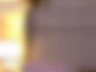 Serena's Live Sex Cam Show