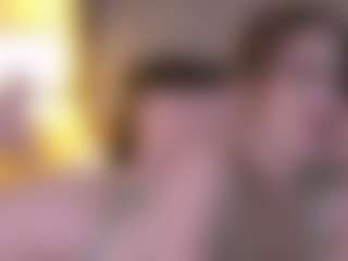 Serena's Live Sex Cam Show