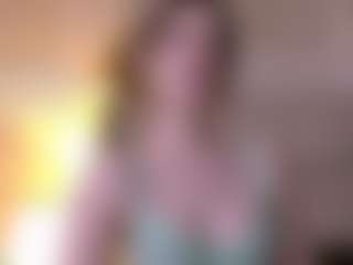 Serena's Live Sex Cam Show