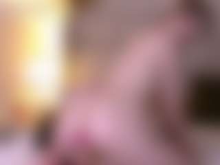 Live cam show with Serena - Lush on mypornchat.com