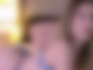 Live cam show with Serena - Foot Fetish on Camsoda