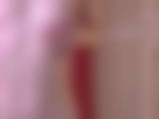 Live cam show with Serena - Lush on https://playwithruby.com