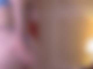 Live cam show with Serena - BBW on Mixed Magazine Live