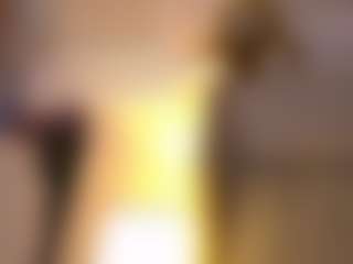 Live cam show with Serena - BBW on Cam Slut