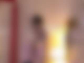 Live cam show with Serena - Latina on Cam Slut