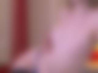 Serena's Live Sex Cam Show