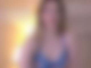 Serena's Live Sex Cam Show