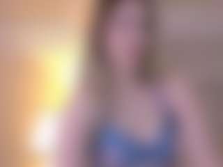 Serena's Live Sex Cam Show