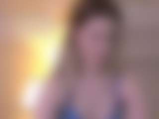 Serena's Live Sex Cam Show