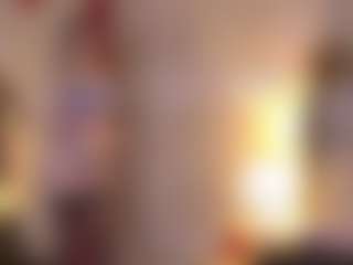 Serena's Live Sex Cam Show