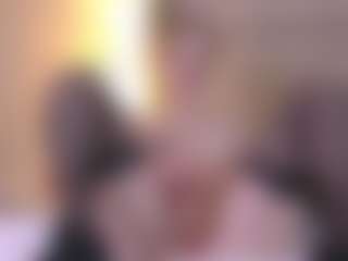 Live cam show with Serena - Fingering on Camiplay Live