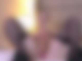 Serena's Live Sex Cam Show