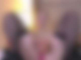 Serena's Live Sex Cam Show