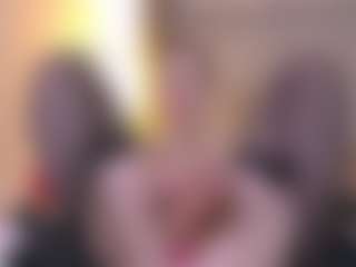 Serena's Live Sex Cam Show