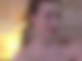 Serena's Live Sex Cam Show