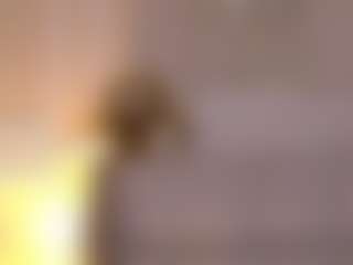 Serena's Live Sex Cam Show