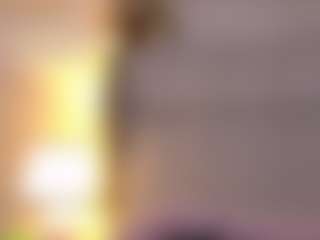 Serena's Live Sex Cam Show