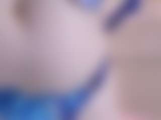 Serena's Live Sex Cam Show
