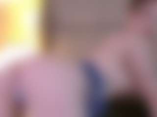 Serena's Live Sex Cam Show