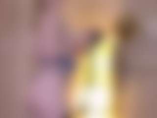 Serena's Live Sex Cam Show