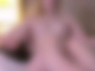 Serena's Live Sex Cam Show