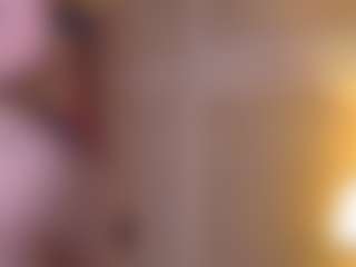 Serena's Live Sex Cam Show