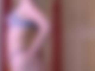 Live cam show with Serena - BBW Lush on liverealitysex.com